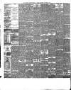 Eastern Morning News Saturday 03 October 1891 Page 2