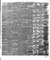 Eastern Morning News Saturday 03 October 1891 Page 3