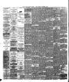 Eastern Morning News Friday 09 October 1891 Page 2