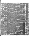 Eastern Morning News Friday 09 October 1891 Page 3