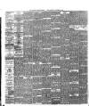 Eastern Morning News Monday 12 October 1891 Page 2