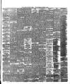 Eastern Morning News Monday 12 October 1891 Page 3