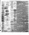 Eastern Morning News Tuesday 13 October 1891 Page 2