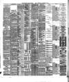 Eastern Morning News Thursday 15 October 1891 Page 4