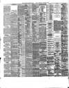 Eastern Morning News Saturday 24 October 1891 Page 4