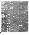 Eastern Morning News Thursday 29 October 1891 Page 2