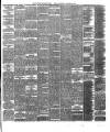 Eastern Morning News Thursday 29 October 1891 Page 3