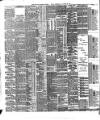 Eastern Morning News Thursday 29 October 1891 Page 4