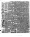 Eastern Morning News Thursday 12 November 1891 Page 2