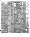 Eastern Morning News Thursday 12 November 1891 Page 4