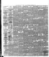 Eastern Morning News Wednesday 02 December 1891 Page 2