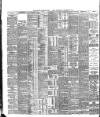 Eastern Morning News Wednesday 02 December 1891 Page 4