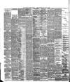 Eastern Morning News Monday 07 December 1891 Page 4