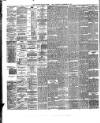 Eastern Morning News Thursday 24 December 1891 Page 2