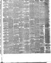 Eastern Morning News Thursday 24 December 1891 Page 3