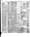 Eastern Morning News Thursday 24 December 1891 Page 4