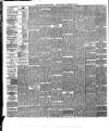 Eastern Morning News Monday 28 December 1891 Page 2