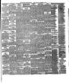 Eastern Morning News Monday 28 December 1891 Page 3