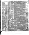 Eastern Morning News Monday 28 December 1891 Page 4