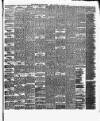 Eastern Morning News Saturday 02 January 1892 Page 3