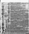 Eastern Morning News Monday 11 January 1892 Page 2