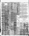 Eastern Morning News Monday 11 January 1892 Page 4