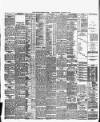 Eastern Morning News Monday 25 January 1892 Page 4