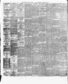 Eastern Morning News Thursday 28 January 1892 Page 2