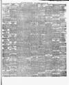 Eastern Morning News Thursday 28 January 1892 Page 3