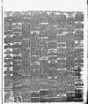 Eastern Morning News Friday 29 January 1892 Page 3