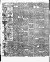 Eastern Morning News Monday 01 February 1892 Page 2