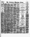 Eastern Morning News Tuesday 02 February 1892 Page 1
