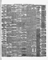 Eastern Morning News Wednesday 17 February 1892 Page 3