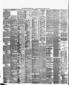 Eastern Morning News Saturday 27 February 1892 Page 4