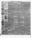 Eastern Morning News Tuesday 01 March 1892 Page 2