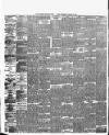 Eastern Morning News Thursday 03 March 1892 Page 2