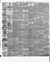 Eastern Morning News Thursday 24 March 1892 Page 2