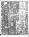 Eastern Morning News Tuesday 12 April 1892 Page 4