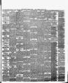 Eastern Morning News Tuesday 19 April 1892 Page 3