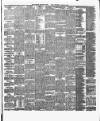 Eastern Morning News Thursday 21 April 1892 Page 3