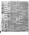 Eastern Morning News Saturday 07 May 1892 Page 2