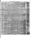 Eastern Morning News Saturday 07 May 1892 Page 3