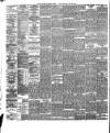 Eastern Morning News Monday 30 May 1892 Page 2