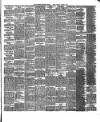 Eastern Morning News Friday 03 June 1892 Page 3