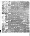 Eastern Morning News Friday 15 July 1892 Page 2