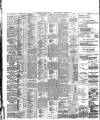 Eastern Morning News Tuesday 02 August 1892 Page 4