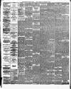 Eastern Morning News Tuesday 01 November 1892 Page 2