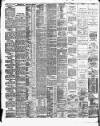 Eastern Morning News Tuesday 01 November 1892 Page 4