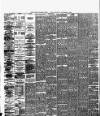 Eastern Morning News Saturday 12 November 1892 Page 2