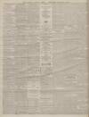 Eastern Morning News Saturday 09 January 1897 Page 4